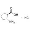  (1R,2R)-2-Aminocyclopentane 