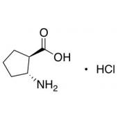  (1R,2R)-2-Aminocyclopentane 