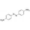  4,4-Azodianiline 