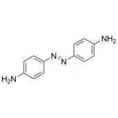  4,4-Azodianiline 