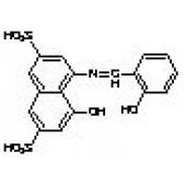  Azomethine-H 