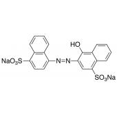  Azo Rubine (Technical Grade) 