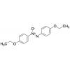  4,4'-Azoxydiphenetole 