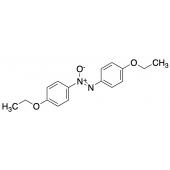  4,4'-Azoxydiphenetole 