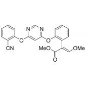  Azoxystrobin 