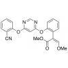  (Z)-Azoxystrobin 