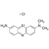  Azure A (Technical Grade) 