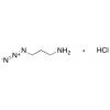  3-Azidopropan-1-amine 