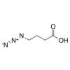  4-Azidobutyric Acid 