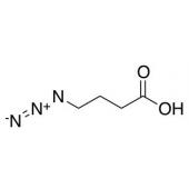  4-Azidobutyric Acid 