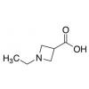  1-Ethyl-3-azetidinecarboxylic 