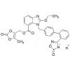  Azilsartan Kamedoxomil (>90%) 