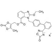  Azilsartan Kamedoxomil (>90%) 