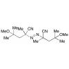  2,2-Azobis(4-methoxy-2,4- 