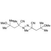  2,2-Azobis(4-methoxy-2,4- 