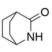  2-Azabicyclo[2.2.2]octan-3-one 