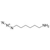  6-Azidohexan-1-amine (~90%) 