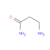  3-Aminopropanamide 