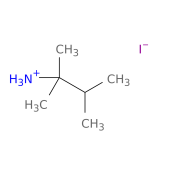  Perfluoroalkylsulfonyl 