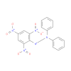  2,2-Diphenyl-1-picrylhydrazyl 
