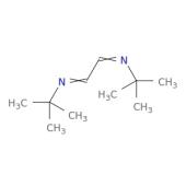  N,N'-Ethane-1,2-diylidenebis 