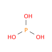  2-Hydroxypropanamide 