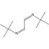  (Z)-tert-butyl[(2Z)-2-(tert- 