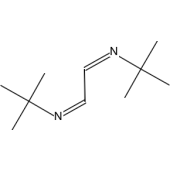  (Z)-tert-butyl[(2Z)-2-(tert- 
