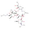  Prothioconazole 