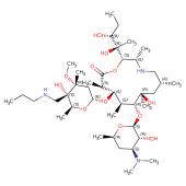  Prothioconazole 