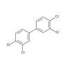  3,3',4,4'-Tetrachlorobiphenyl 