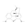  O-Methylcodeine 