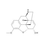  Norcodeine 1.0 mg/ml 