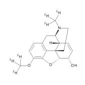  Codeine-D6 
