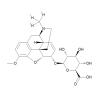  Codeine-D3 6-beta-D-Glucuronid 