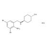  Ambroxol Hydrochloride 