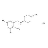  Ambroxol Hydrochloride 