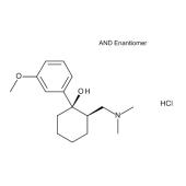  Tramadol Hydrochloride 