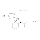  O-Desmethyltramadol Hydrochlo 
