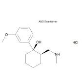  N-Desmethyltramadol Hydrochlo 