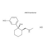  N,O-Didesmethyltramadol Hydro 