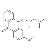  Levomepromazine Maleate 
