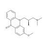  Levomepromazine Sulphoxide 