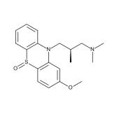  Levomepromazine Sulphoxide 