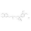  Verapamil Hydrochloride 