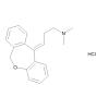  Doxepin Hydrochloride 