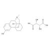  Dextrorphan Tartrate (O-Desmet 
