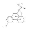  Dextromethorphan-D3 