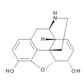  Normorphine 1.0 mg/ml 