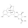  Morphine 6-beta-D-Glucuronide 